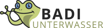 cropped-Badi-Unterwasser-Logo.png